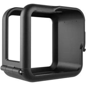 Telesin FMS-002 Plastové pouzdro s rámečkem a tříkolíkovým držákem pro GoPro HERO11 Black Mini (FMS-002)