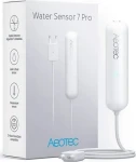 Aeotex ZWA019-C