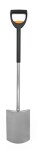 Fiskars Smartfit 1000620