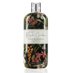 Baylis & Harding Sprchový gel Verbena/Chamomile 500 ml, multi barva, plast