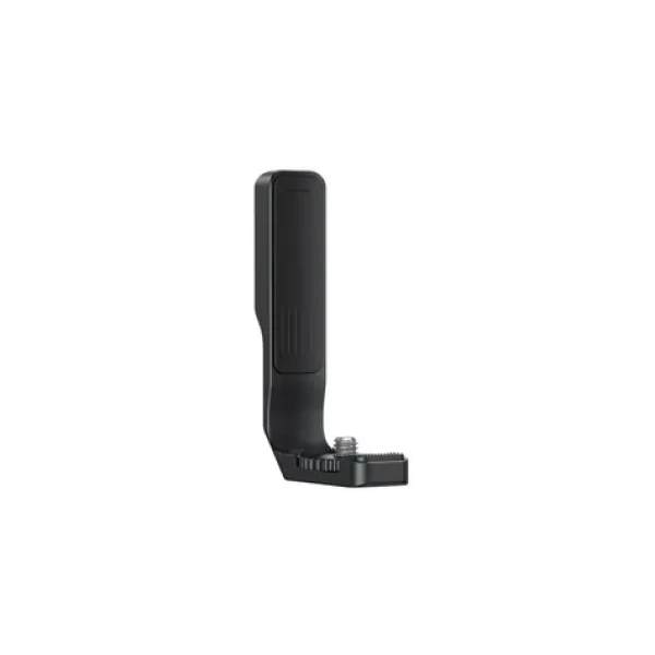 Insta360 Vertikálně-horizontální držák pro Insta360 X5 (INST750-07)