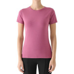 Tričko 4F W 4FWAW25TTSHF2439 60S xs