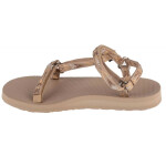 Teva Original Universal Slim Sandals W 1150110-ASW dámské sandály 41