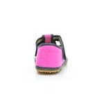 Beda Rebecca BF-060010/W
