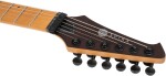 Spira S-600 AGY