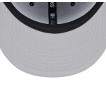 New Era Pánská kšiltovka New York Yankees MLB Retro 1996 Spring Training 59FIFTY Fitted Velikost: 7 5/8