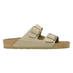 Žabky Birkenstock Arizona BS W 1027697 36