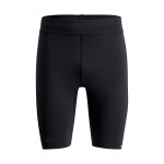Pánské kraťasy Swix Distance Tights 9inch M