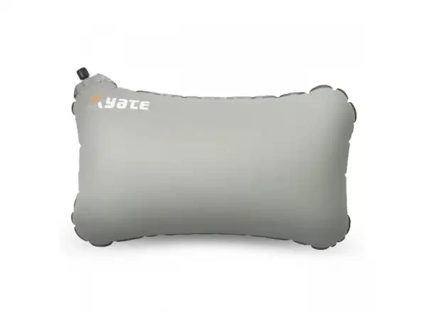 Samonafukovací Yate