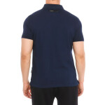 Tričko Plein Sport Polo Slim M PIPS508 s