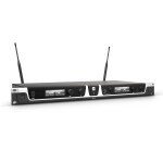 LD Systems U508 HBH