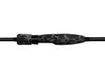 Delphin Prut Bang Darx 215cm 7-26g,Delphin Prut Bang Darx 215cm 7-26g