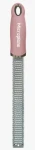 Struhadlo Microplane Premium Classic Zester Dusty Rose 46923