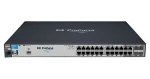 HP ProCurve Switch 2910al-24G / Switch / 24 portů / Gigabit Ethernet (RP001235684)