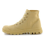 Boty Palladium Mono Chrome W 73089-725-M EU 37