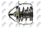 PIETRO Termostat JEEP CHEROKEE I II III DODGE RAM 3.7 4.7