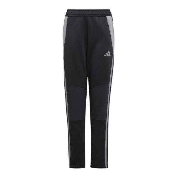 Kalhoty adidas Tiro 24 Winterized Jr IM9975 128