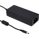 Dehner Elektronik APD 045T-A200 USB-C USB nabíječka 5 V/DC, 9 V/DC, 12 V/DC, 15 V/DC, 20 V/DC 3 A 45 W USB Power Deliver