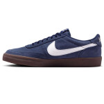 Boty Nike KillShot 2 M FQ8903-400 41