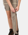 HOSIO-W Khaki - Kilpi 38