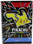 Pokémon A4