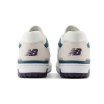 Sportovní obuv New Balance BB550WCB
