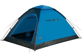 High Peak Monodome 2