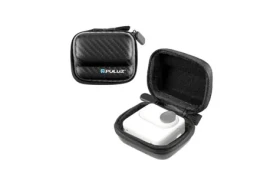 Insta360 GO 3/GO 3S / PULUZ EVA pouzdro (1INST437)