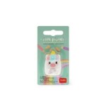Ořezávátko Legami Mini Friends - Unicorn