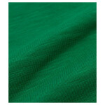 Tričko Malfini Native (GOTS) W MLI-17416 grass green XL