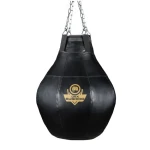 DBX BUSHIDO SK25G XXL Boxovací hruška (5904639195593)