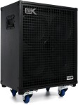 Gallien-Krueger Fusion 410