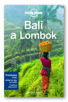 Bali Lombok