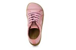 Baby Bare Shoes Febo Nova Pink AD