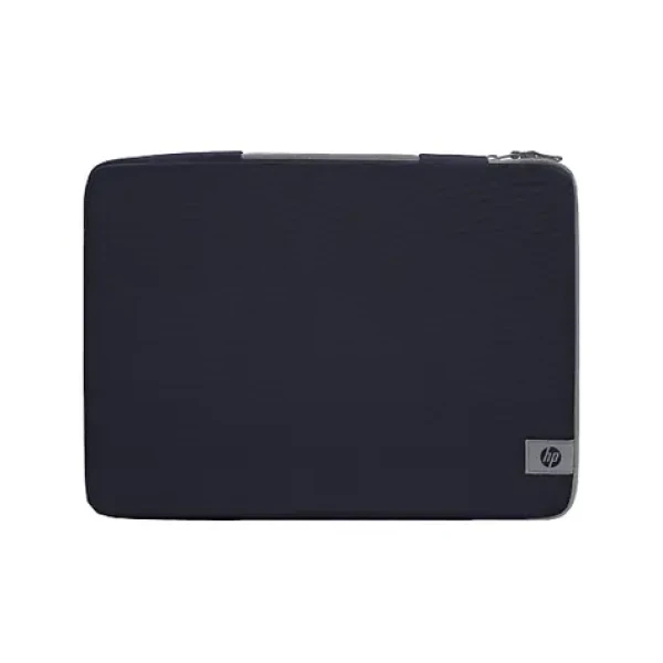 HP Protective 13" - 14" Laptop Sleeve modrá / pouzdra na notebook (C3TR3UT#ABB)