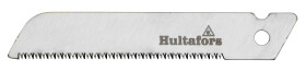 Hultafors Pilový list pro pilku BK-Z SB 389720-B