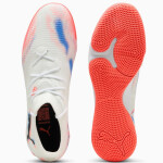Boty Puma Future 8 Match IT 108598-01 40 1/2