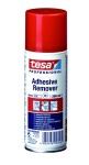 Tesa odstraňovač lepidla, 200 ml