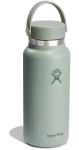 HYDRO FLASK Láhev Wide Mouth Flex Cap Agave / 946 ml (W32CTS374)