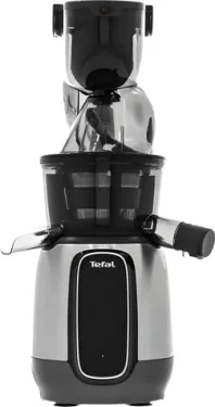 Tefal ZC605D38 / Pomalý odšťavňovač (ZC605D38)