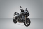 Bmw S 1000 XR (19-) - boční nosič Pro SW-Motech