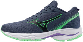 Běžecké boty Mizuno WAVE PRODIGY 6 J1GD241071 Velikost obuvi v EU: 38,5
