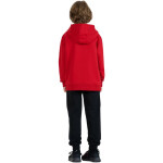 Kalhoty 4F CAS M1103 Jr 4FJWSS25TTROM1103 20S 140 cm