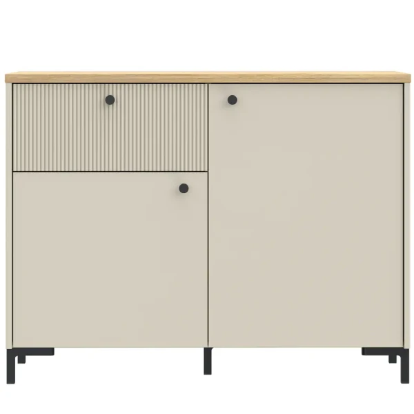 Komoda Palmerston BITK221R-M846