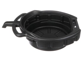 Miska na odčerpání oleje SIXTOL MECHANIC OIL PAN 1