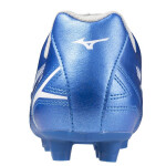 Boty Mizuno Monarcida Neo III Select Jr FG P1GB242527 37