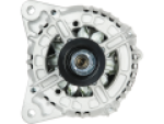 Alternátor NISSAN PRIMASTAR - 150A