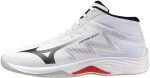 Volejbalová obuv Mizuno LIGHTNING SELECT MID V1GA267559 Velikost obuvi v EU: 50