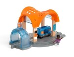 Brio World 33961 Most Smart Tech