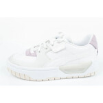 Dámské boty Cali Dream W 383112 02 - Puma 37.5